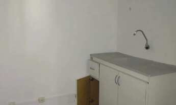 Imagem 5: SALA para alugar na cidade de FORTALEZA-CE