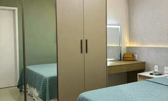 Imagem 6: DA 158 VENDO KZA COND. TERRA VITA