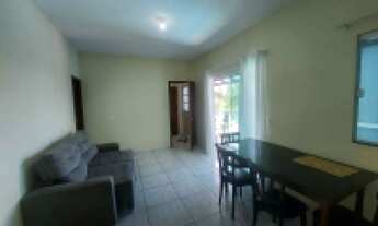 Imagem 7: Alugo apartamento temporada