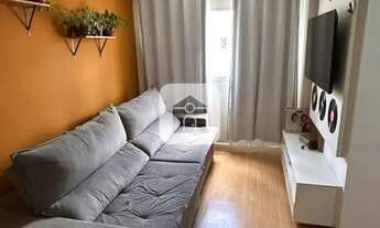 Imagem: Apartamento para locação no bairro Grand