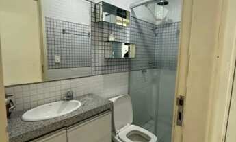 Imagem 6: Apartamento para Locação - Soft Loho/ Ininga