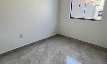 Imagem 3: Casa no Dalagassa Tatuquara