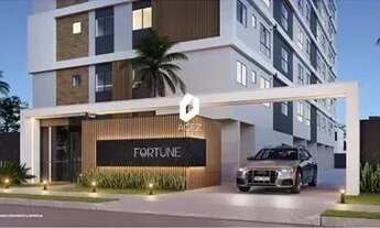 Imagem: APARTAMENTO 3 QUARTOS A VENDA NO HAUER