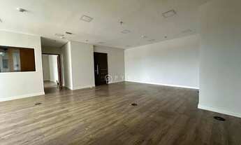 Imagem 7: Sala comercial, no Costa Norte Offices, Aquarius São José dos Campos SP