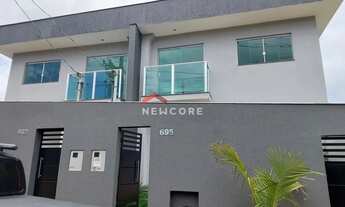 Imagem: Casa em Rua dos Tropeiros - Villa Real