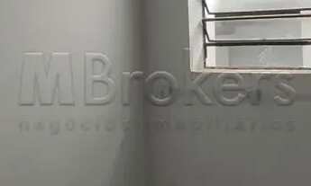 Imagem 5: Imóvel Comercial no Centro