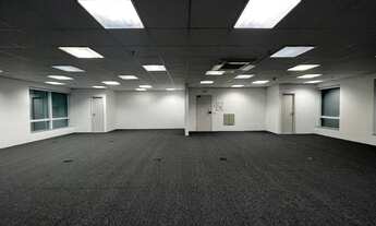 Imagem: SALAS COMERCIAIS AMPLAS - METRO SAO JUDAS