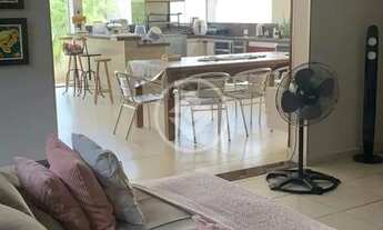 Imagem 4: Falar com o captador codigo: 104105