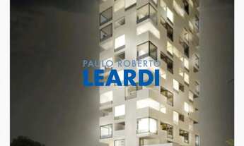 Imagem: APARTAMENTO - VILA OLÍMPIA - SP