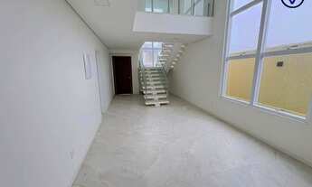 Imagem 2: CASA EXCLUSIVA NO TERRAS ALPHAVILLE 4