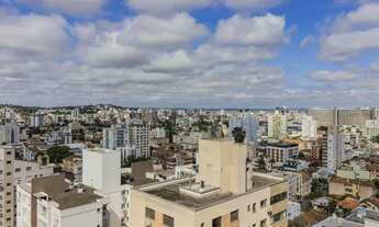 Imagem: Apartamento em Rio Branco