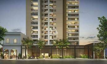 Imagem: Apartamento à venda, 3 quartos, 1 suíte