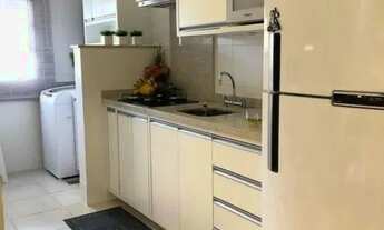 Imagem 7: Apartamento para Venda em Florianópolis, Pântano do Sul, 2 dormitórios, 1 suíte, 2 banheir