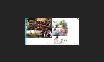 Imagem 6: Imóvel para venda com 242 metros quadrados em Eplenum Tresor - São José do Rio Preto - SP