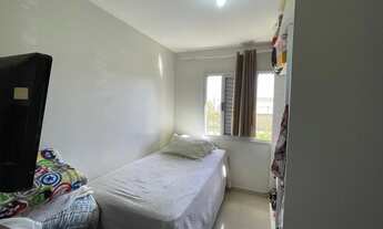 Imagem 5: Vendo Allegro Apto 77m 3 quartos Menor Preço!