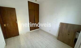 Imagem 7: Venda Apartamento 3 quartos Graça Belo Horizonte