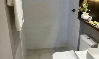 Imagem 6: APARTAEMENTO NA PLANTA COM 3 QUARTOS NO CAMBEBA , AGENDDE UMA VISITA NO LOCAL