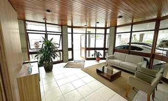 Imagem 6: Apartamento em Floresta