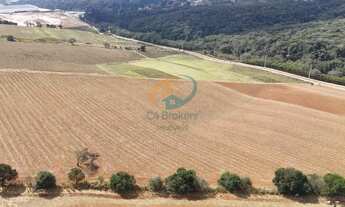 Imagem: Terreno em Jardim Bela Vista - Itatiba