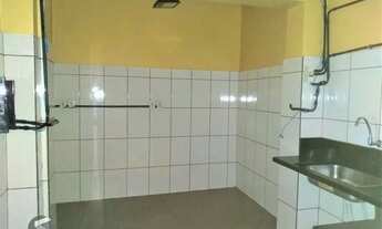 Imagem 7: Loja em Santana Galpão / depósito com venda por R$300.000