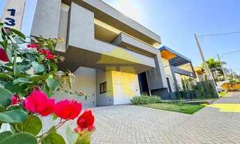 Imagem: CASA EM CONDOMÍNIO RESIDENCIAL em SÃO