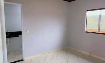 Imagem 2: Chácara bem localizada