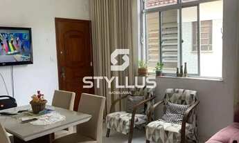 Imagem 5: Méier Apartamento com 2 dormitórios