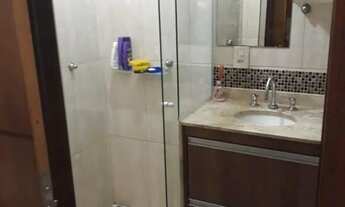 Imagem 6: CASA ASSOBRADADA - CAPELA - SP