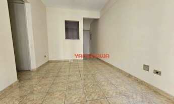 Imagem 6: Apartamento à venda, 48 m² por R$ 320.000,00 - Itaquera - São Paulo/SP