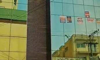 Imagem 6: SALA COMERCIAL Centro São Leopoldo