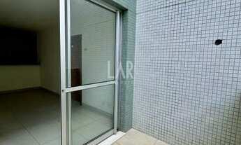 Imagem 4: Apartamento à venda, 2 quartos, 1 suíte, 2 vagas, Gutierrez - Belo Horizonte/MG