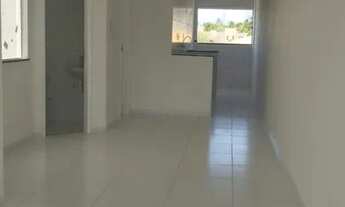 Imagem 2: VENDE-SE CASA COM 2/4 NA BARRA DOS COQUEIROS