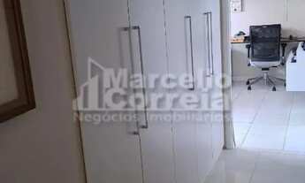 Imagem 4: Apartamento de 132m² no Bairro do Rosarinho