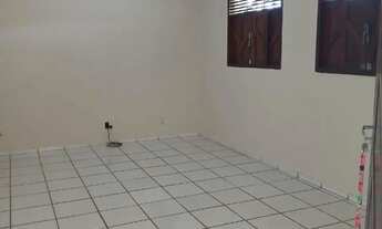 Imagem 2: Aluga-se casa em nova esperança