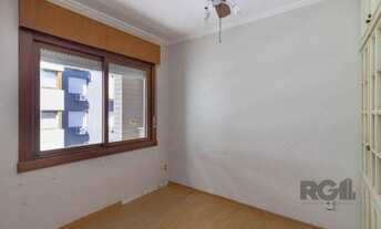 Imagem 6: Cobertura em Moinhos de Vento