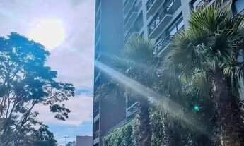 Imagem 5: Apartamento em Rio Branco