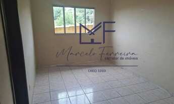 Imagem 7: VENDE-SE LINDA CASA ESTILO COLONIAL EM FLORESTAL-MG