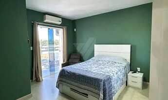 Imagem 7: Jardim do Cedro Casa com 2 dormitórios