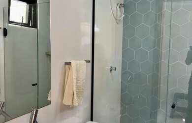 Imagem 8: Alphaville Litoral Norte 1