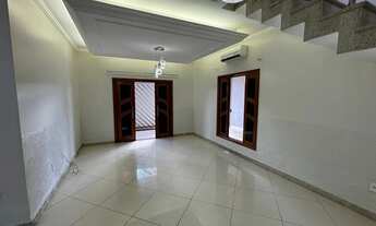 Imagem 3: Vendo - Sobrado B. Morada do Sol