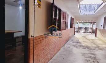 Imagem 6: Casa em condomínio financiavel balneário Leblon