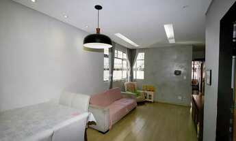 Imagem 7: Apartamento à venda, 3 quartos, 1 suíte, 1 vaga, Jardim América - Belo Horizonte/MG