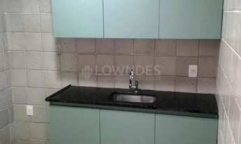 Imagem 7: Loja para locação, Centro, Rio de Janeiro, RJ