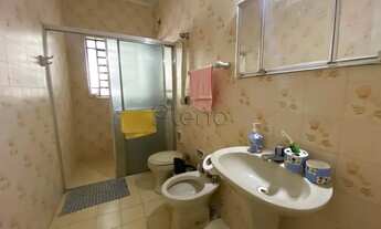 Imagem 5: Casa à venda em Campinas, Vila Joaquim Inácio, com 6 quartos, com 272 m²