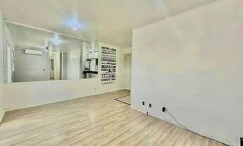 Imagem 5: Apartamento com 3 dormitórios sendo 1 suíte para alugar no bairro Humaita