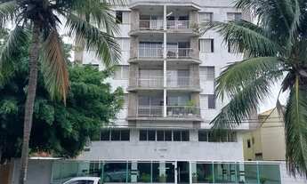 Imagem: Cobertura para venda com 220 metros quadrados