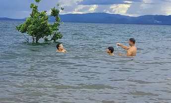 Imagem 2: LOTES NA SERRA DA MESA