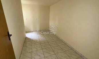 Imagem 6: Quitinete para alugar Uvaranas