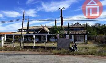 Imagem: Ponto - venda por R$ 4.000.000,00 ou aluguel