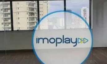 Imagem 4: Conjunto para alugar, 250 m² - Pinheiros - São Paulo/SP